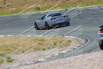 media/May-27-2023-Extreme Speed (Sat) [[7d1111935b]]/Blue/Turn 1/